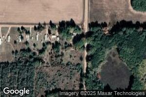 2753 N 168th Ave, Walkerville, MI 49459