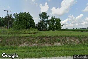 2542 Covington Rd, Palo, IA 52324