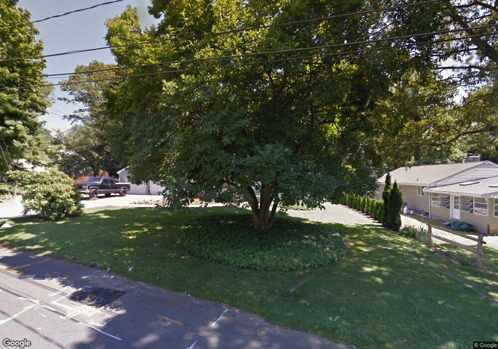 11 Shaw Ave, Norwalk, CT 06854 - photo 1