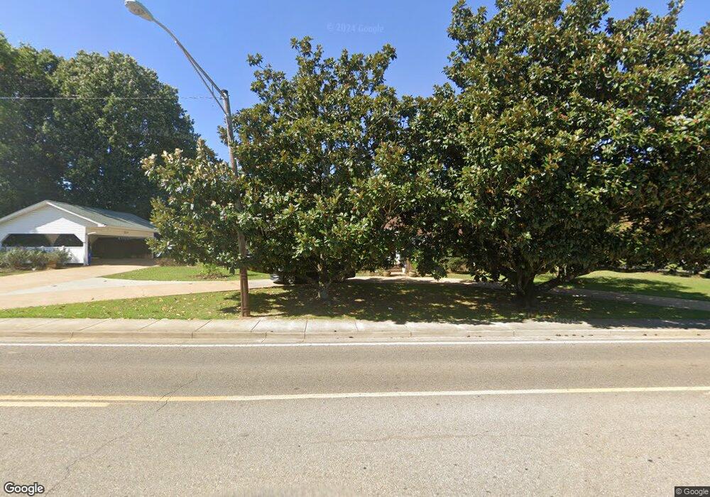 3445 Ocoee St N, Cleveland, TN 37312 - photo 1