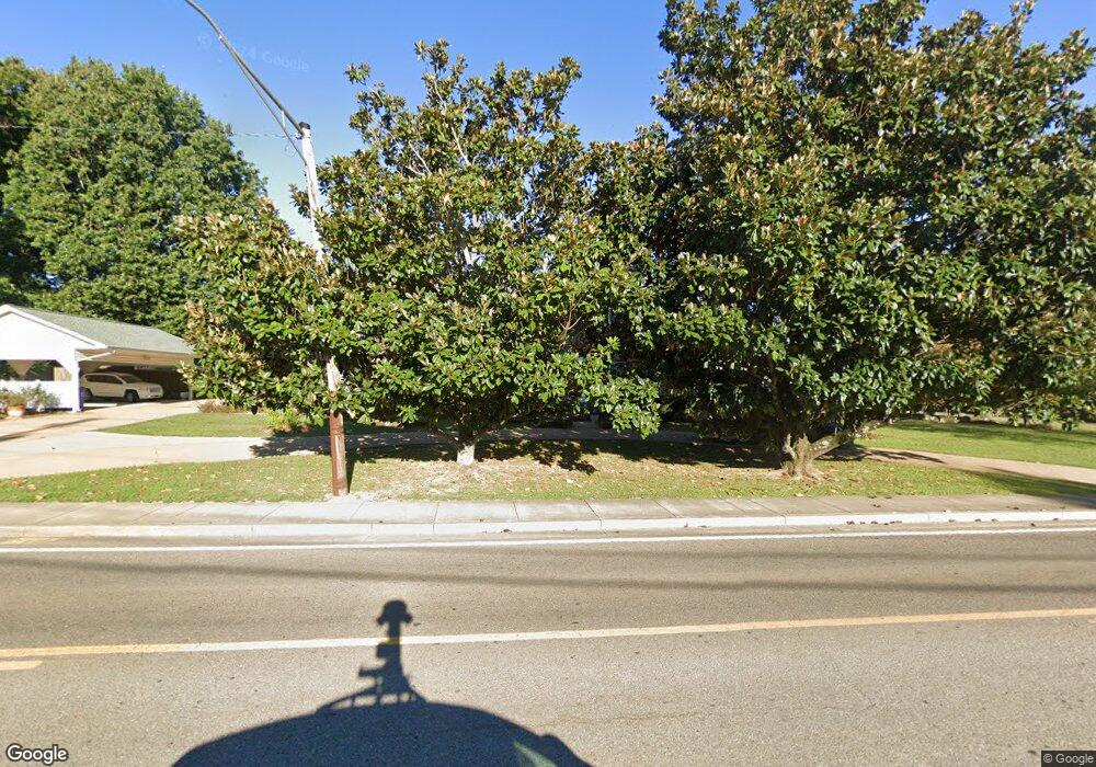 3445 Ocoee St N unit 6, Cleveland, TN 37312 - photo 1