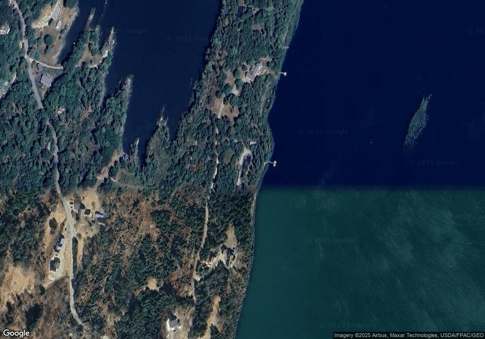 82 Quohog Ln, Harpswell, ME 04079 - photo 1