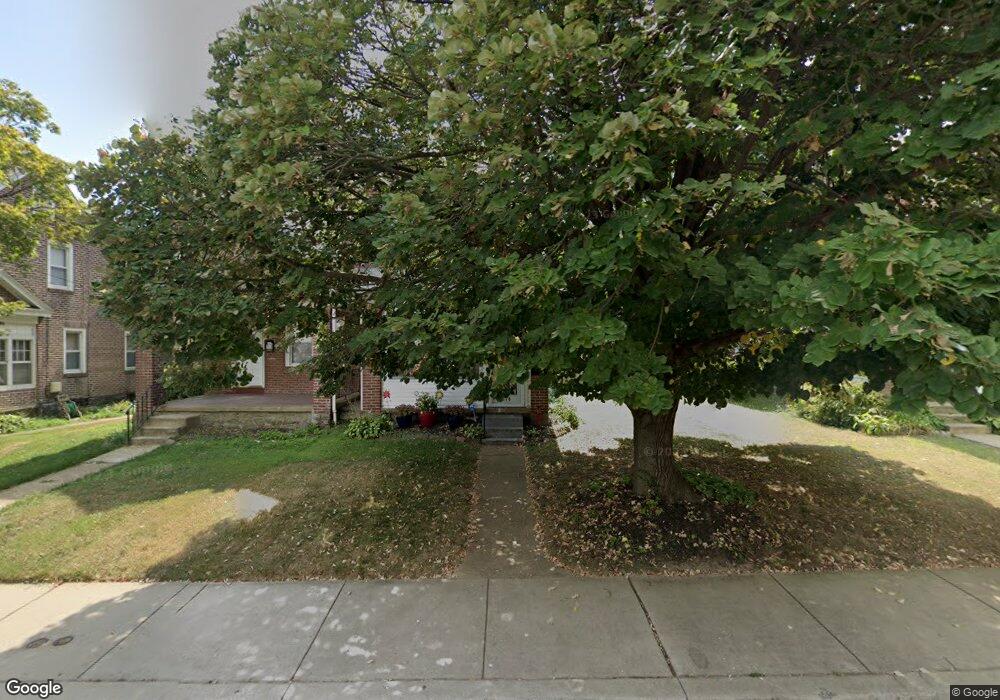 310 W 36th St, Wilmington, DE 19802 - photo 1