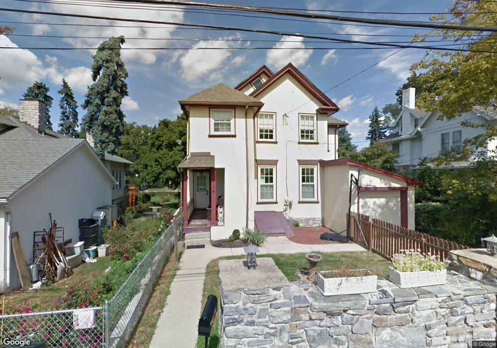 1310 E Lincoln Hwy, Coatesville, PA 19320 - photo 1