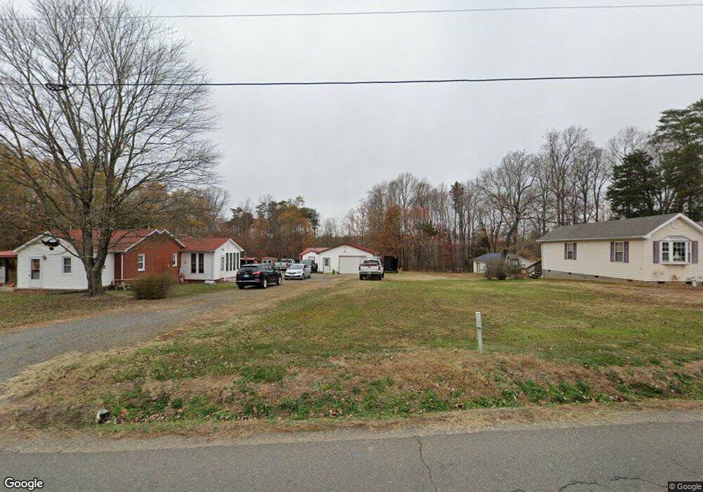 12808 Elk Run Rd, Midland, VA 22728 - photo 1