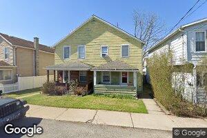 108 Lincoln St, Exeter, PA 18643