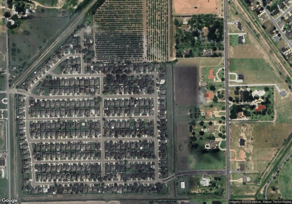 1902 Tomatillo Dr, Weslaco, TX 78596 - photo 1