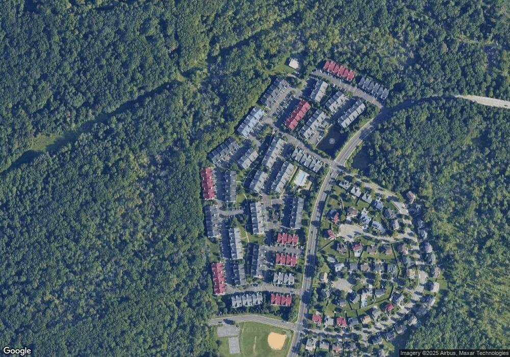 177 Prestwick Way, Edison, NJ 08820 - photo 1