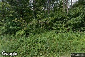 1185 Sky High Rd, Tully, NY 13159