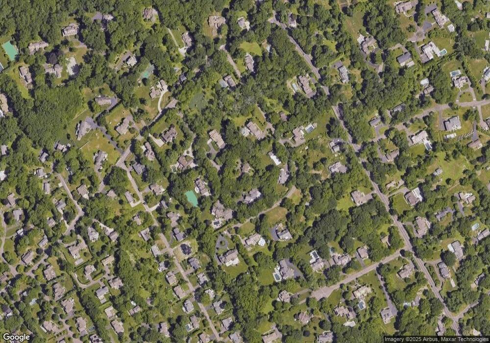 5 Cedargate Ln, Westport, CT 06880 - photo 1