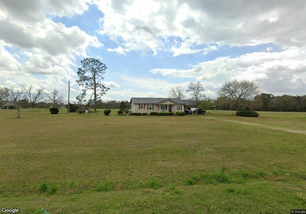 5772 Ga Highway 37 E, Moultrie, GA 31788 - photo 1
