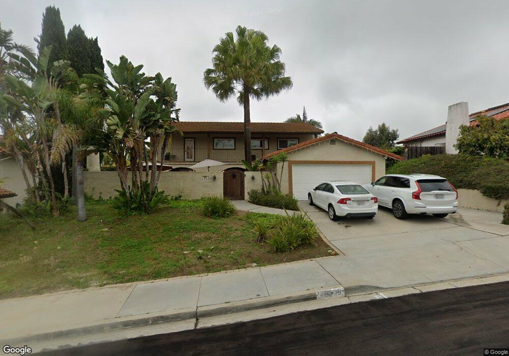 6539 Corintia St, Carlsbad, CA 92009 - photo 1