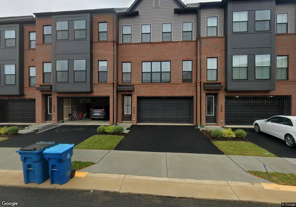 22927 Bent Trail Terrace, Ashburn, VA 20148 - photo 1