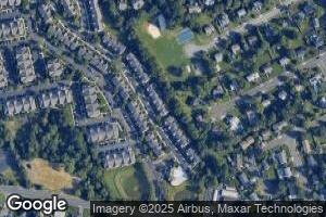 503 Margaret Ct, South Plainfield, NJ 07080