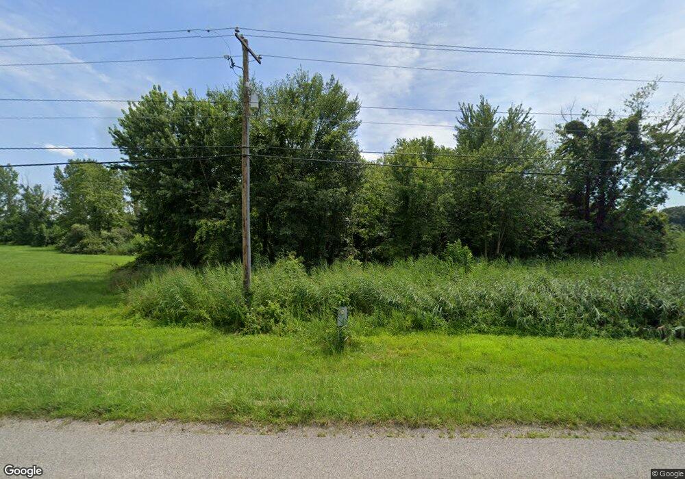 5102 Ocean Gateway, Queenstown, MD 21658 - photo 1