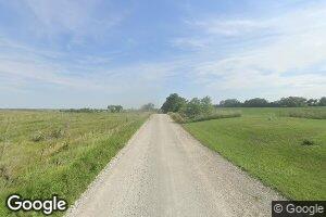 16670 Fremont Rd, Onaga, KS 66521