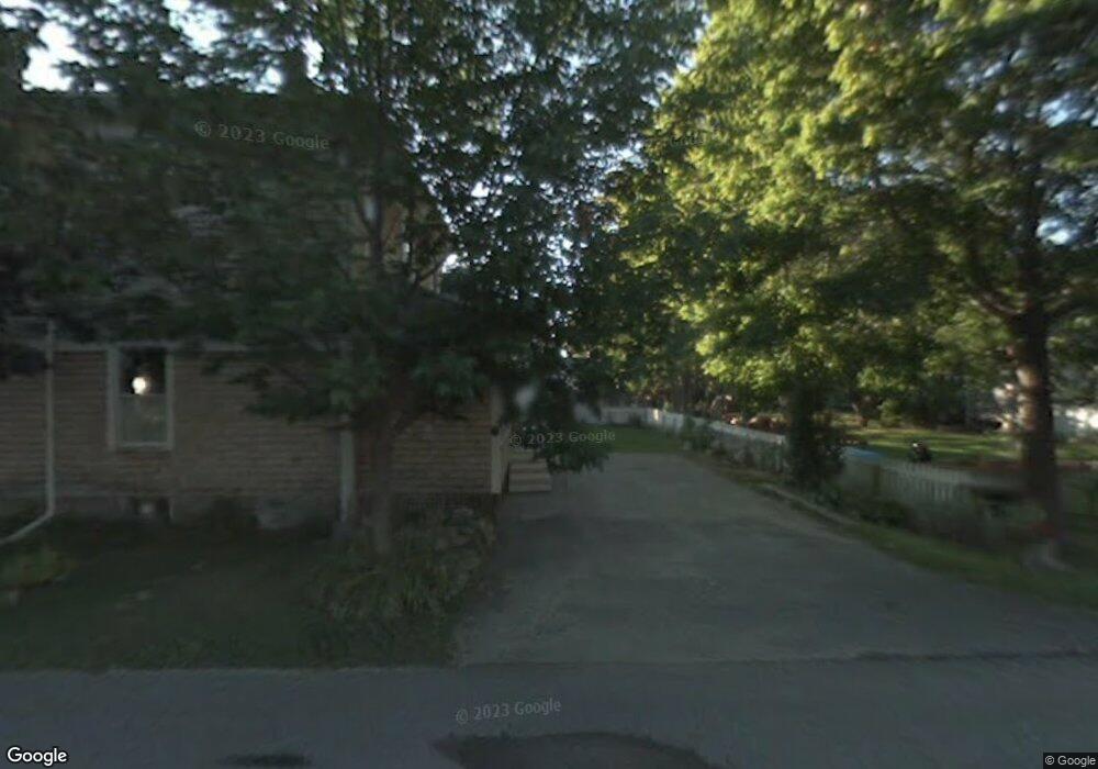 12 Cross St, Camden, ME 04843 - photo 1