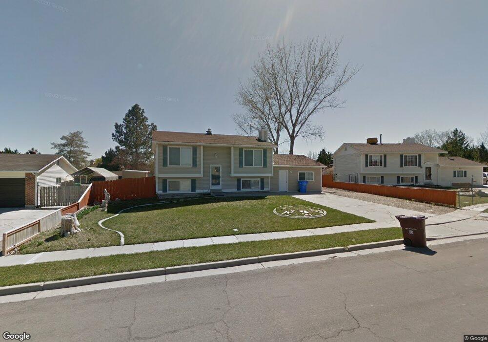 2145 W 11970 S, Riverton, UT 84065 - photo 1