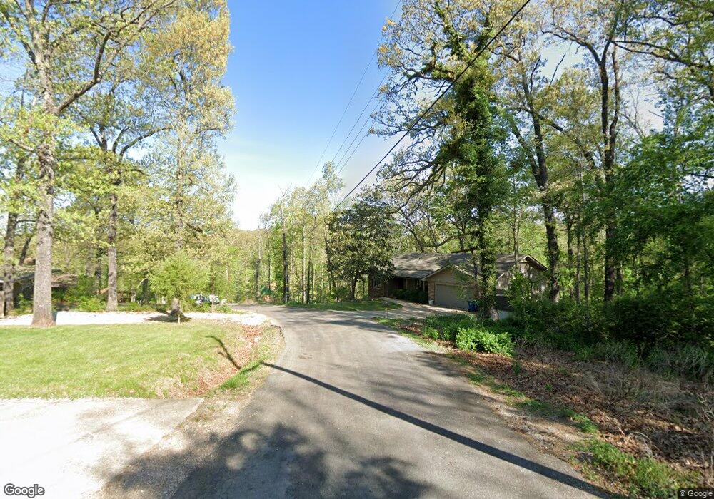 1307 Basore Ln, Bella Vista, AR 72714 - photo 1