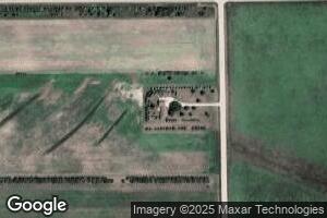 3891 N 3350 East Rd, Chatsworth, IL 60921