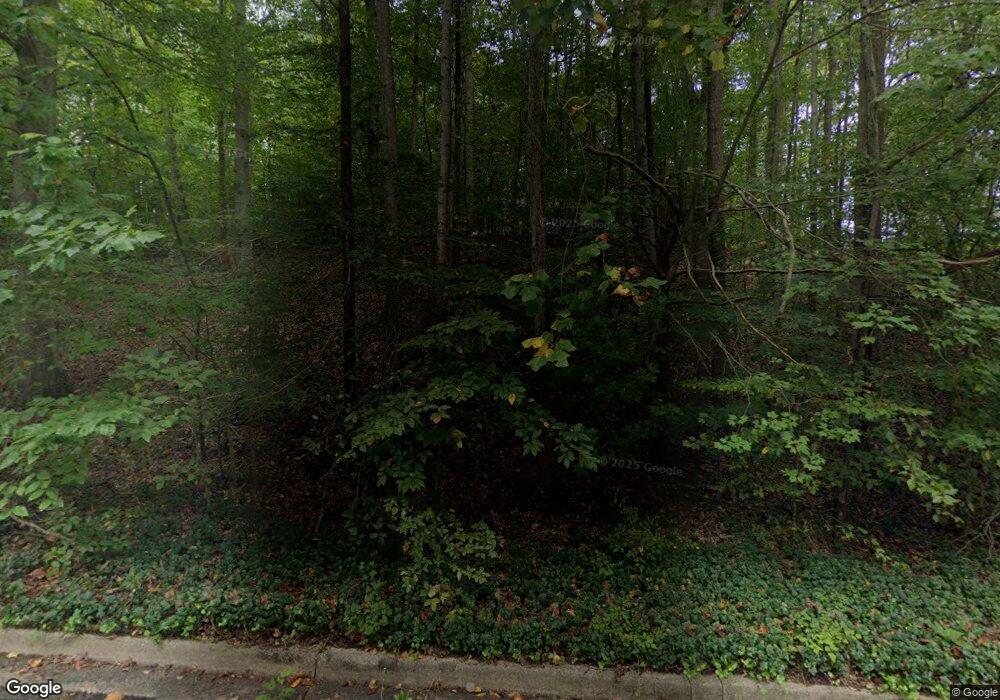 2118 Hallmark Dr, Gambrills, MD 21054 - photo 1