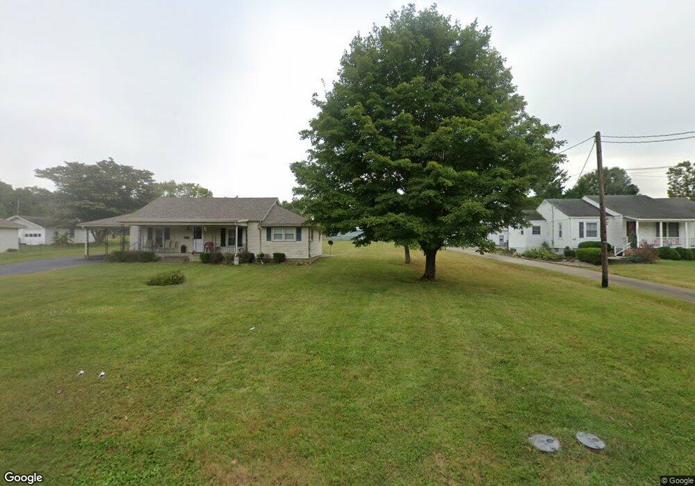 10002 Thixton Ln, Louisville, KY 40291 - photo 1
