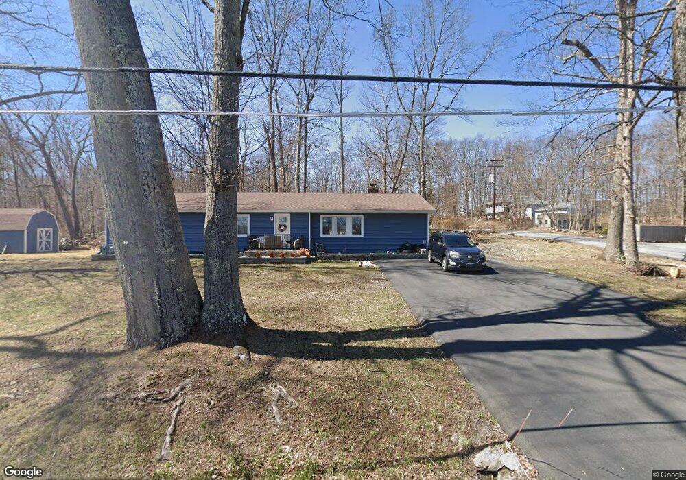 11 Red Oak Rd, Middletown, NY 10940 - photo 1