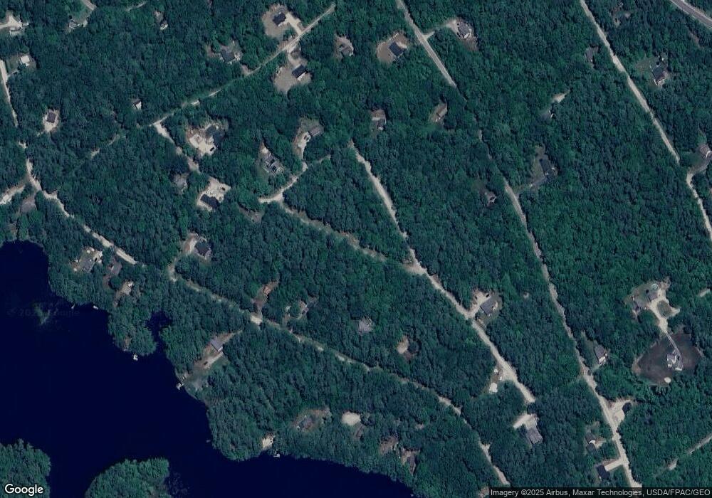 Quaker Quaker Ln, Limerick, ME 04048 - photo 1