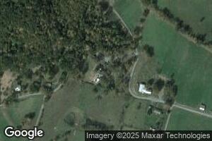 359 Scott Hollow, Sinks Grove, WV 24976