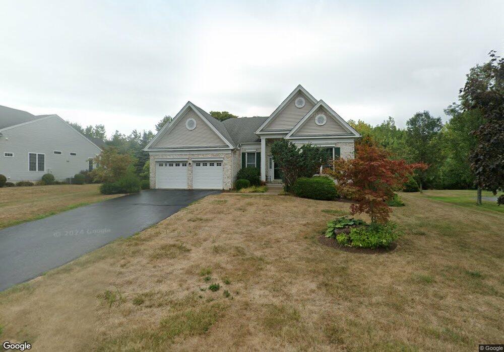 6 Timothy Ln, Bloomfield, CT 06002 - photo 1