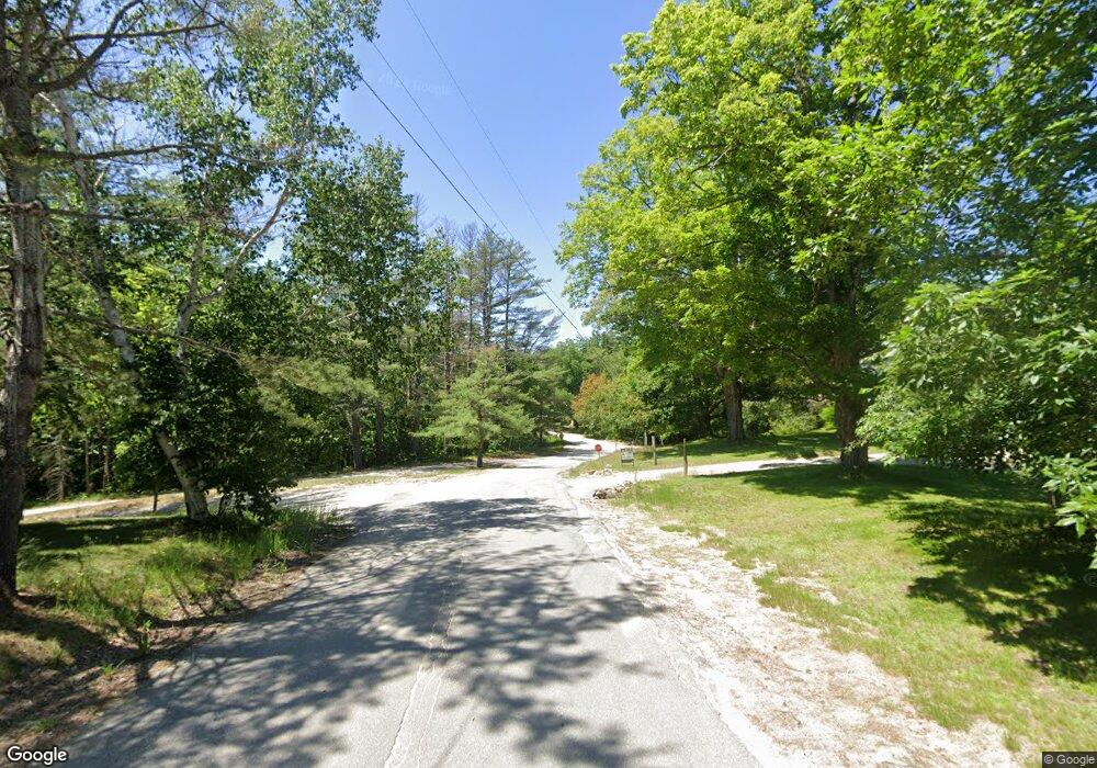 0 Fields Hill Lot# 36, Sumner, ME 04292 - photo 1