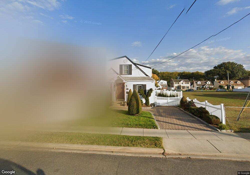 944 Stewart Place, Franklin Square, NY 11010 - photo 1