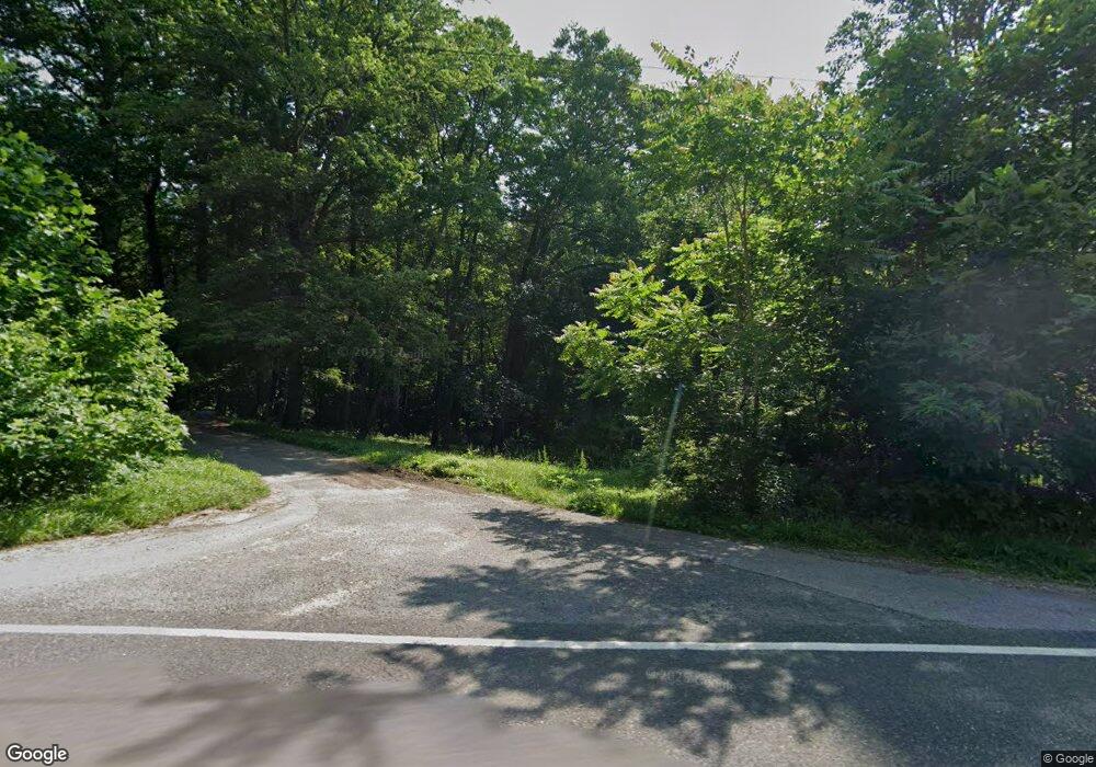 15100 Nelson Perrie Rd, Brandywine, MD 20613 - photo 1