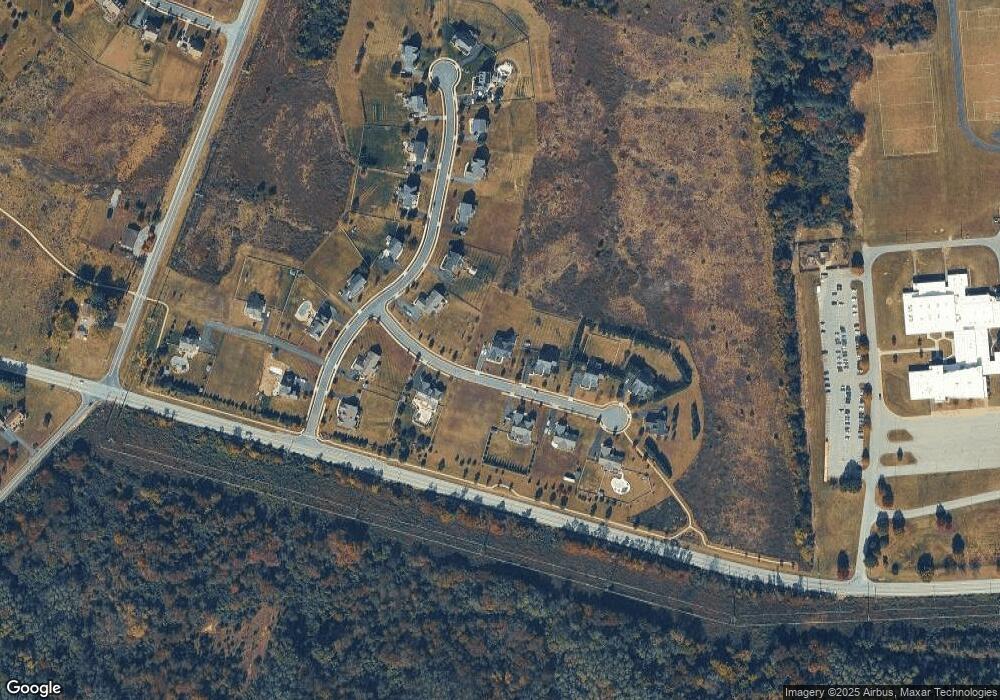 305 Derik Ct unit LOT 20, New Castle, DE 19720 - photo 1