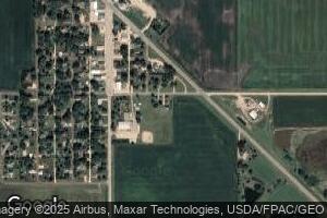 97 4th St, Pemberton, MN 56078