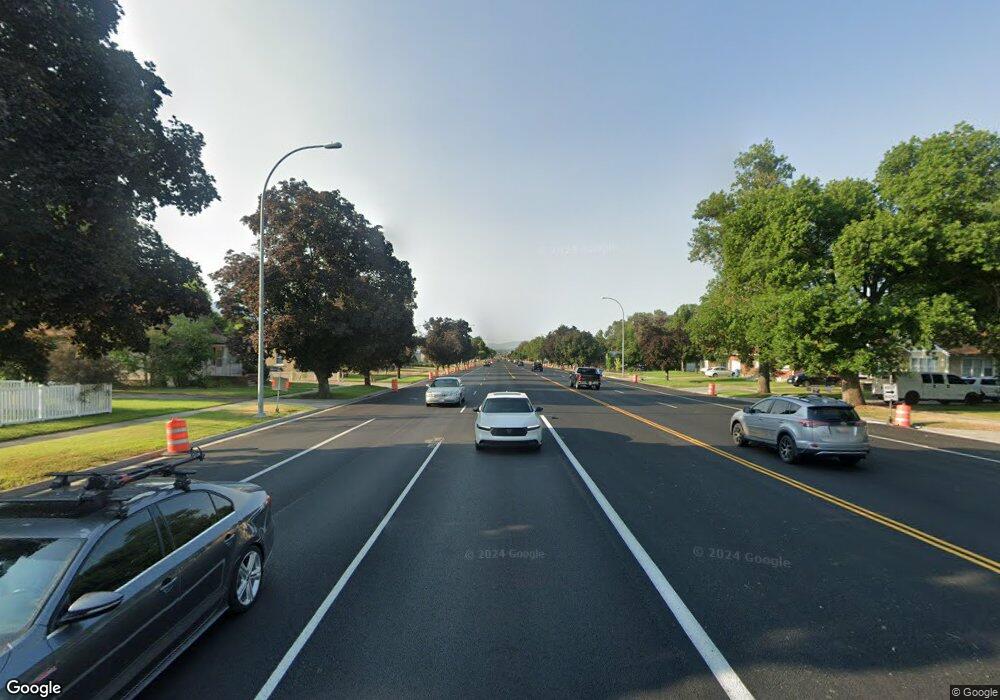 307 S Main St, Smithfield, UT 84335 - photo 1