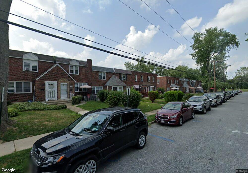 1234 Elson Rd, Brookhaven, PA 19015 - photo 1