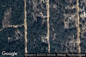 412 Mulberry Ave, Nicholls, GA 31554