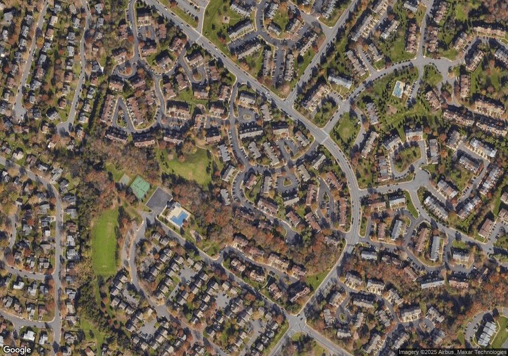 46720 Hobblebush Terrace, Sterling, VA 20164 - photo 1