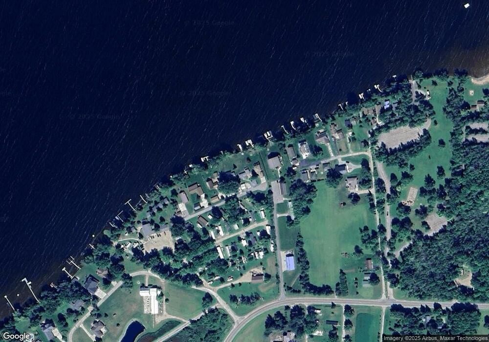 W6266 Timberline Ln, Crivitz, WI 54114 - photo 1