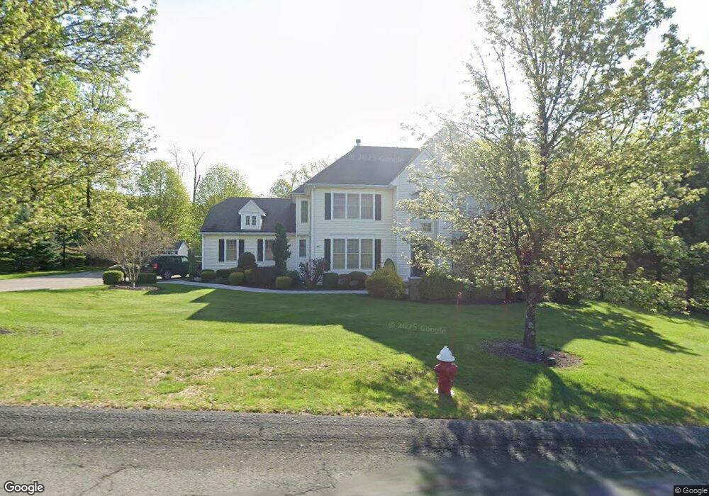 16 Castleton Dr, Highland Mills, NY 10930 - photo 1