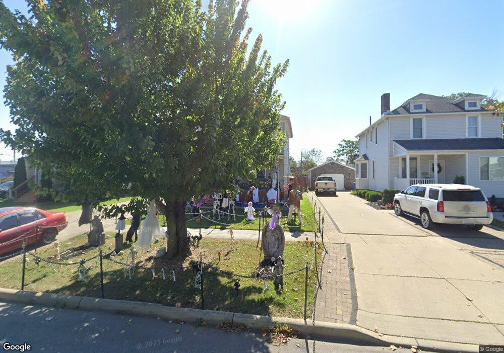 2160 E 30th St, Lorain, OH 44055 - photo 1