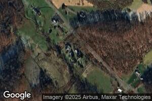 130 Lowery Ln, Julian, PA 16844