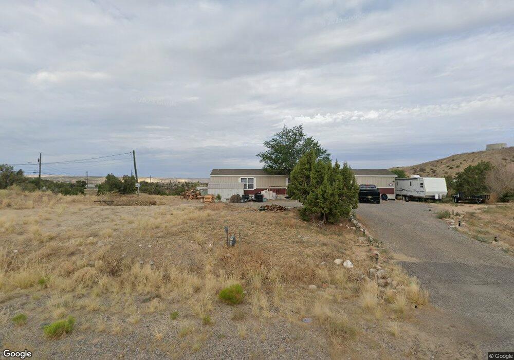 791 Hope Ave, Farmington, NM 87401 - photo 1