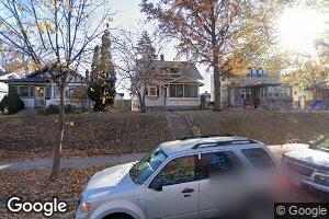 4021 Columbus Ave, Minneapolis, MN 55407