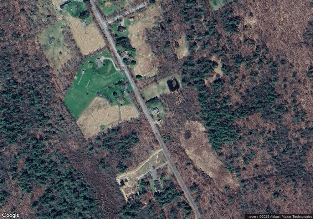 501 Winchester Rd, Norfolk, CT 06058 - photo 1