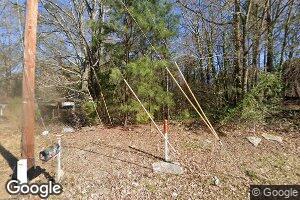 7872 Tara Rd, Jonesboro, GA 30236