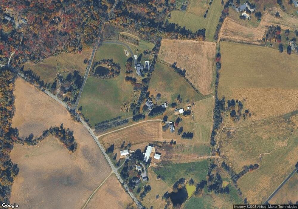 521 Pughtown Rd, Spring City, PA 19475 - photo 1