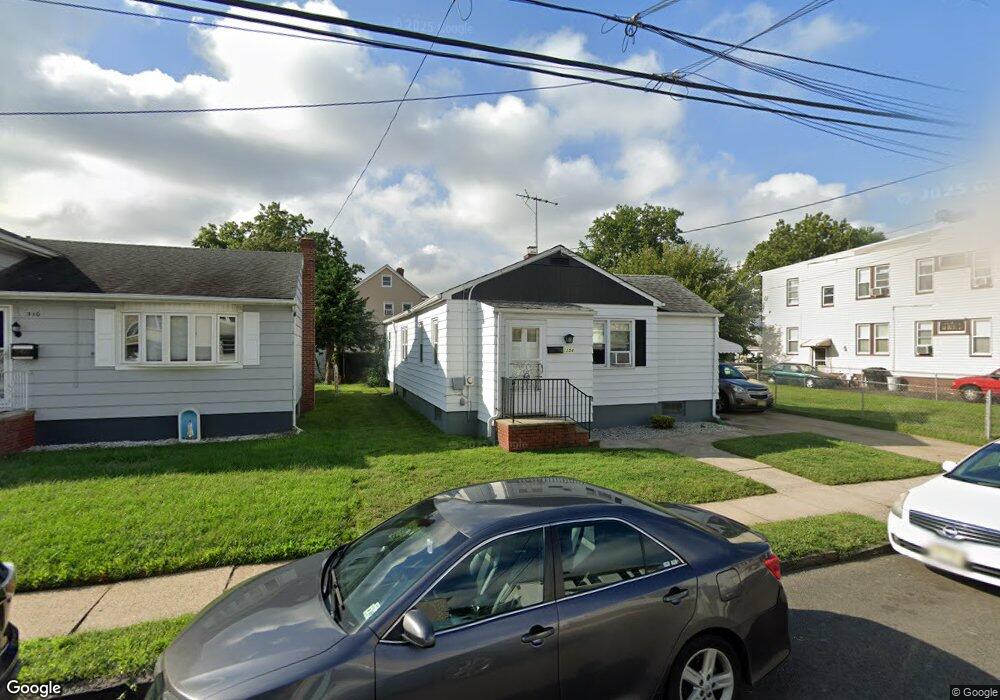 354 Harvard Ave, Hillside, NJ 07205 - photo 1