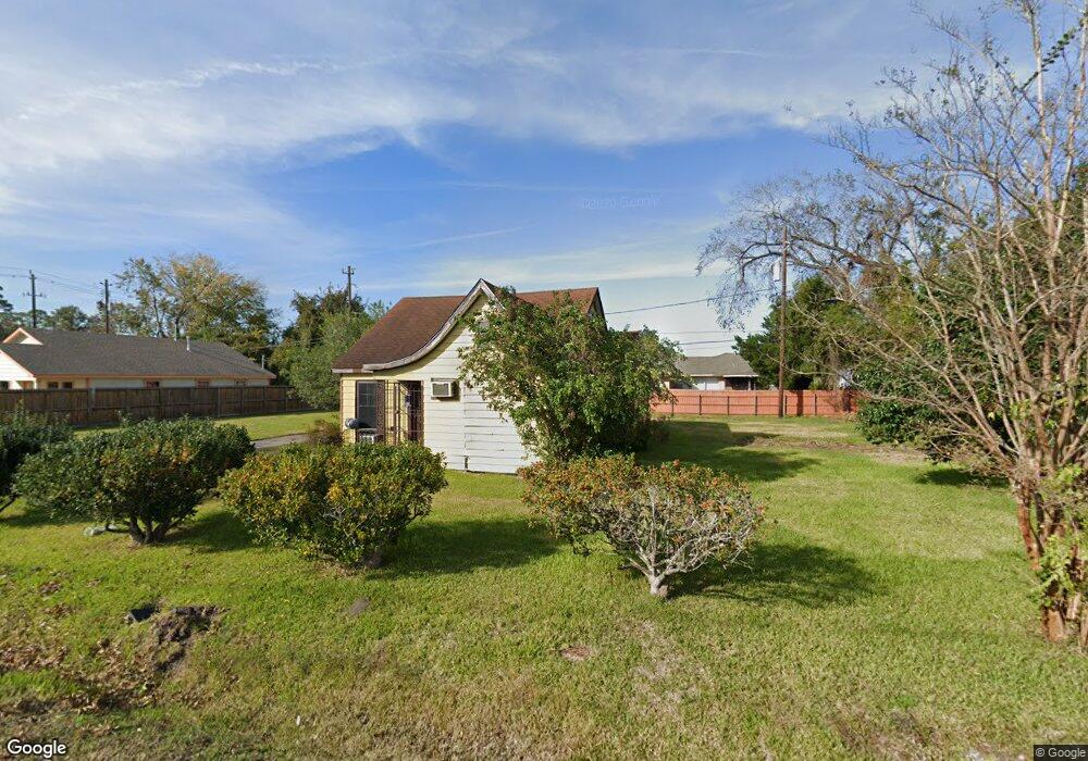 121 E 43rd St unit A, Houston, TX 77018 - photo 1